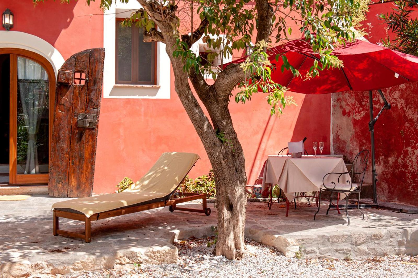Hotel Villa Sermolli Borgo a Buggiano Esterno foto