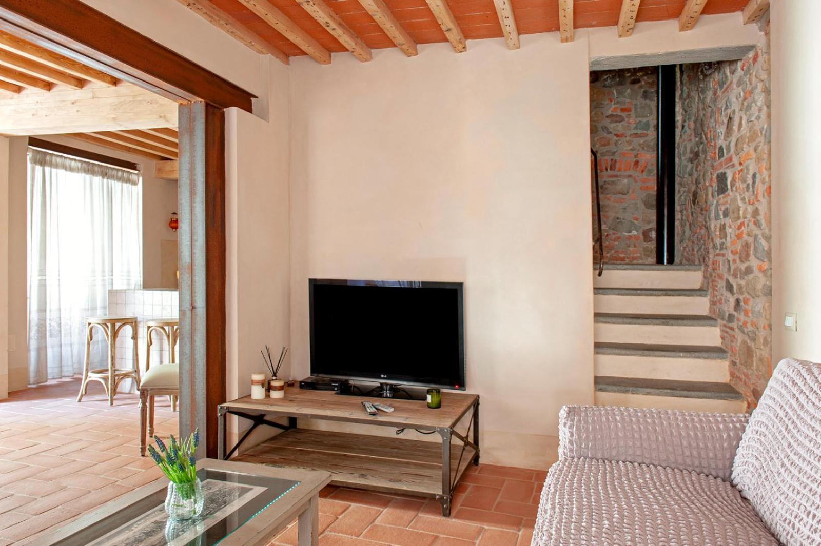 Hotel Villa Sermolli Borgo a Buggiano Esterno foto
