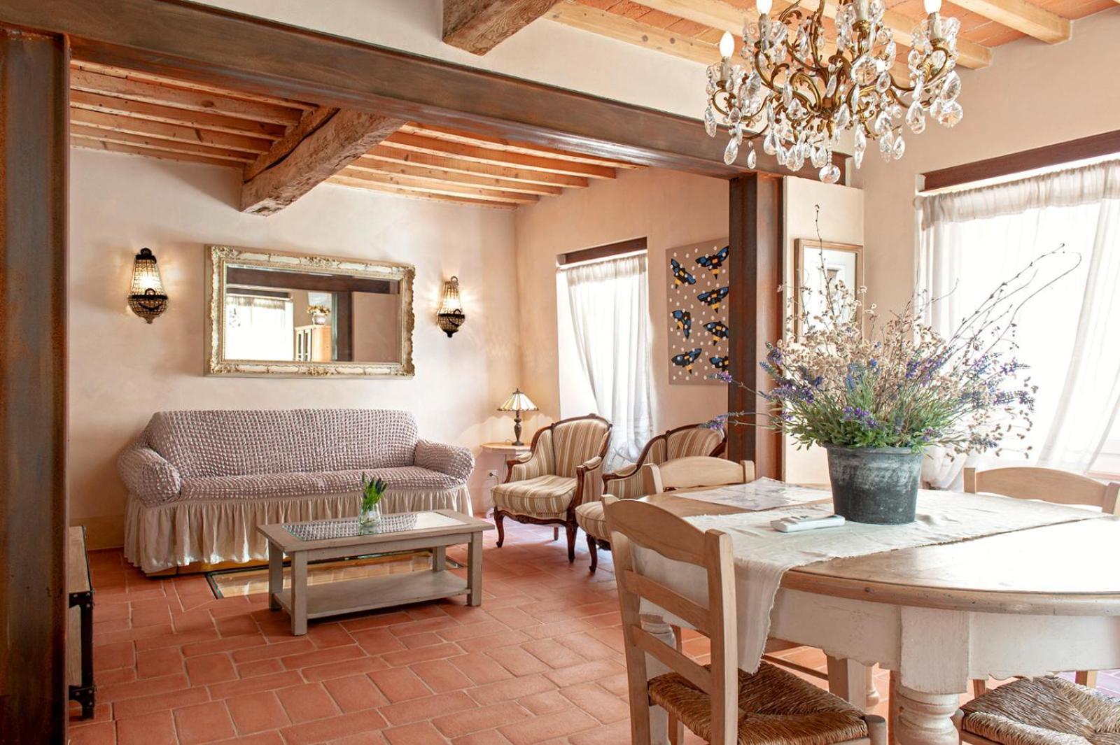 Hotel Villa Sermolli Borgo a Buggiano Esterno foto